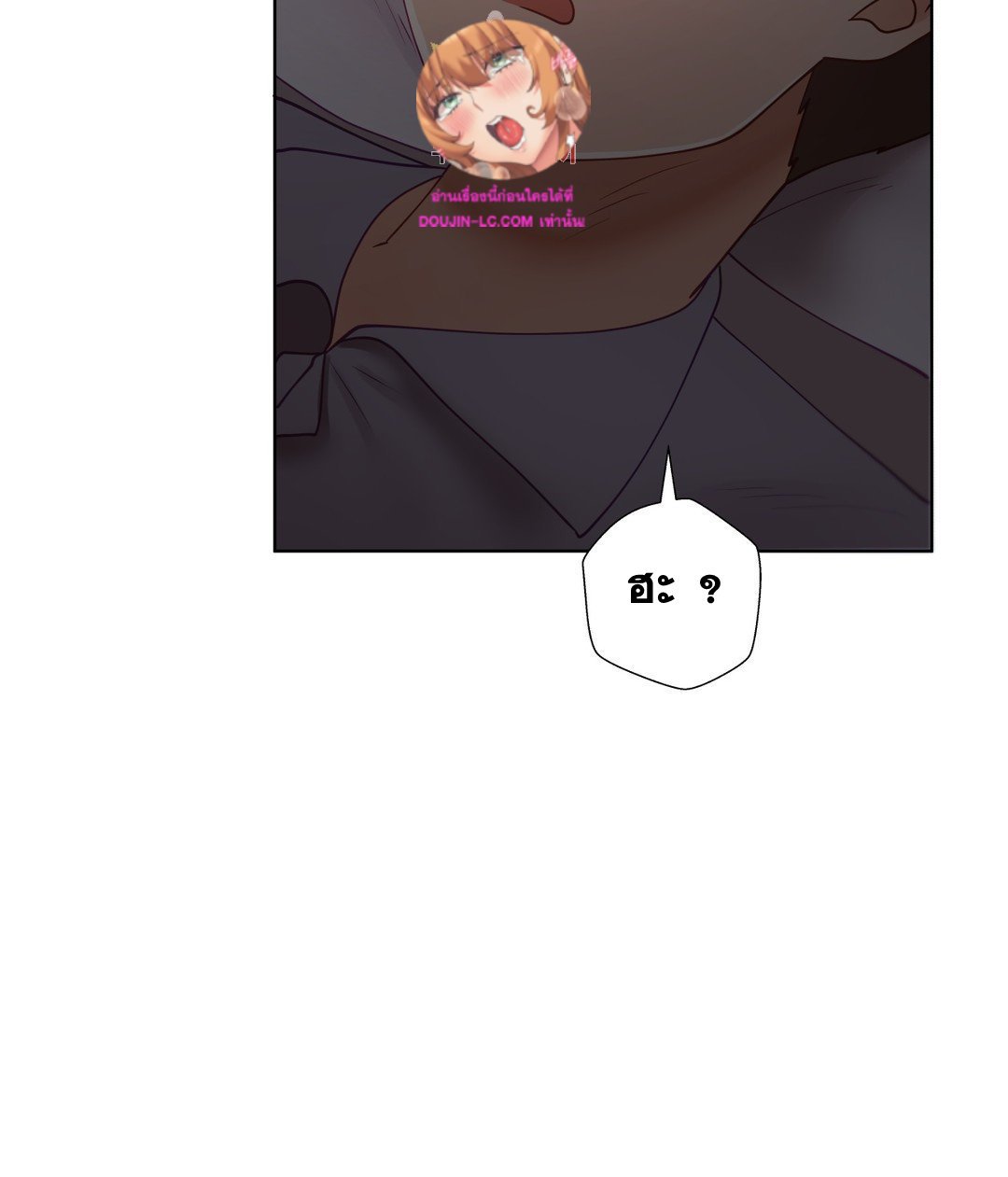 Doujin-Lc- อ่าน โดจิน มังฮวา เกาหลี ญี่ปุ่น จีน แปลไทย Learning the Hard Way ตอนที่ 1 2 3 4 5 6 7 8 9 10 11 12 13 14 ฟรี ไม่มีโฆษณา อ่าน โดจิน Manhwa เกาหลี ญี่ปุ่น จีน เรามีครบ คัดมาให้เน้นๆ โดจิน 18+ รับประกันความฟินโดย  Doujin Lc